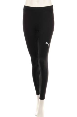 Спортен клин PUMA - Mania Спортен клин PUMA