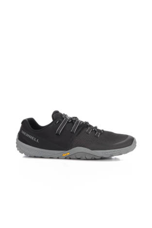 Маратонки MERRELL - Mania Маратонки MERRELL