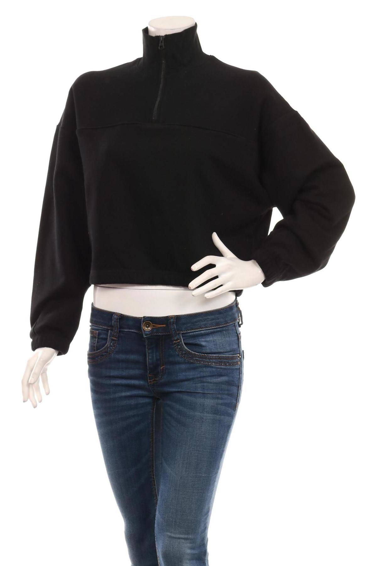 Спортна блуза WEEKDAY1