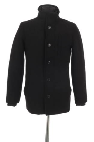 Зимно палто JACK&JONES - Mania Зимно палто JACK&JONES