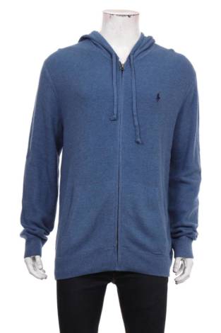 Жилетка POLO BY RALPH LAUREN - Mania Жилетка POLO BY RALPH LAUREN