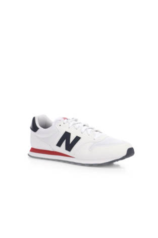 Маратонки NEW BALANCE - Mania Маратонки NEW BALANCE