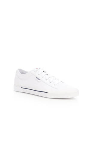 Кецове K.SWISS - Mania Кецове K.SWISS