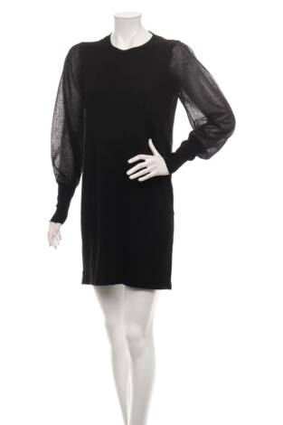 Rochie casual VERO MODA