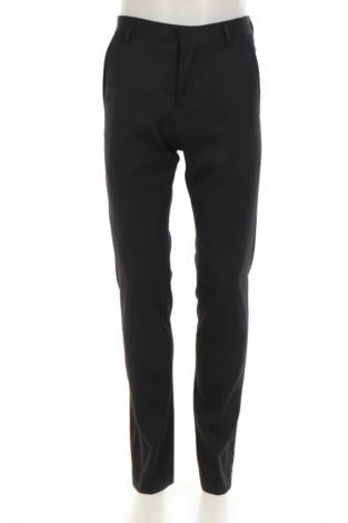 Pantalon SELECTED HOMME