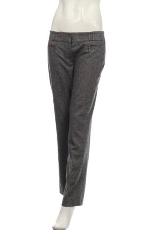 Pantalon GERRY WEBER