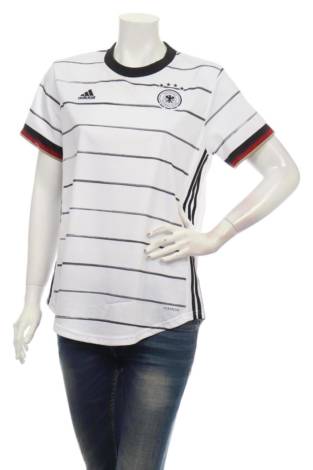 Спортна тениска ADIDAS - Mania Спортна тениска ADIDAS
