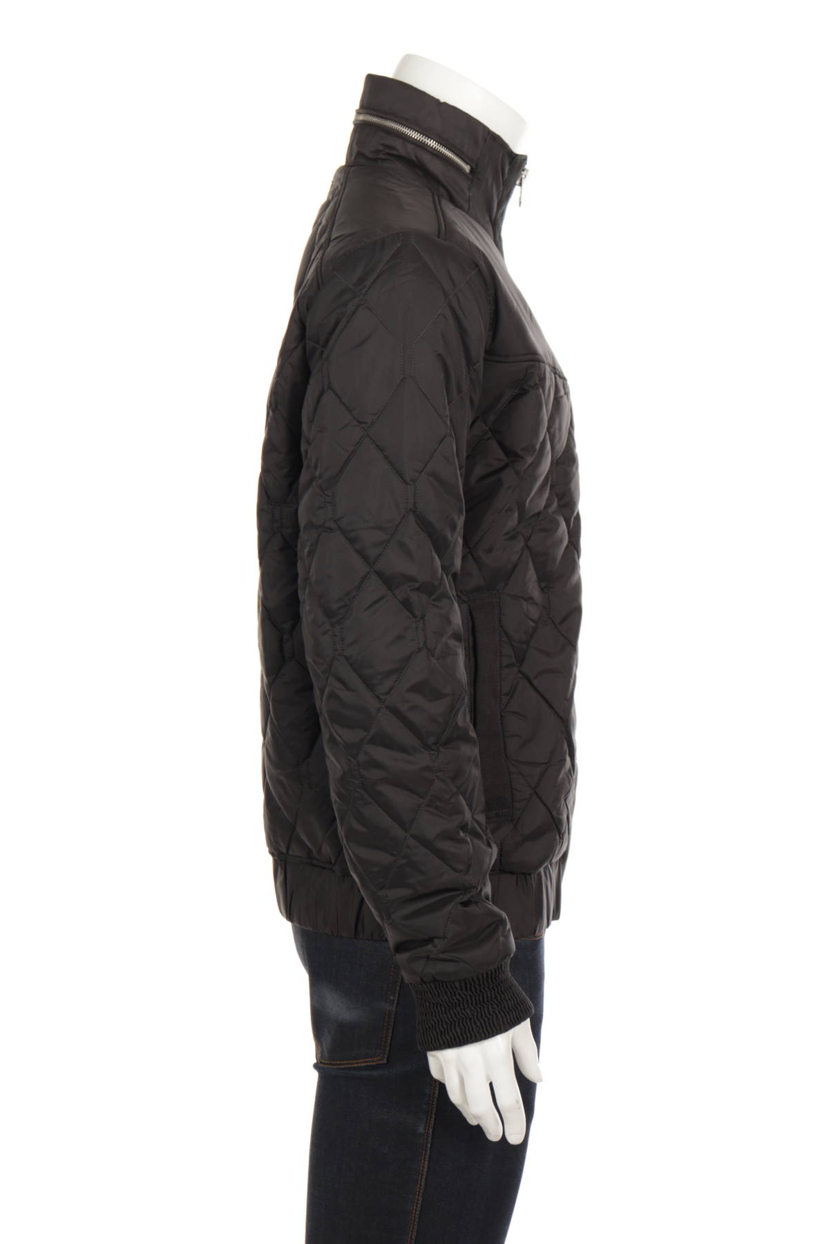Зимно яке G-STAR RAW3 - Mania Зимно яке G-STAR RAW3