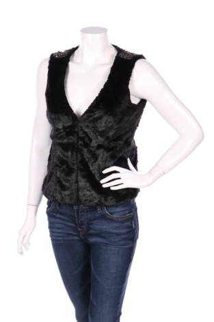 Елек Vero Moda - Mania Елек Vero Moda
