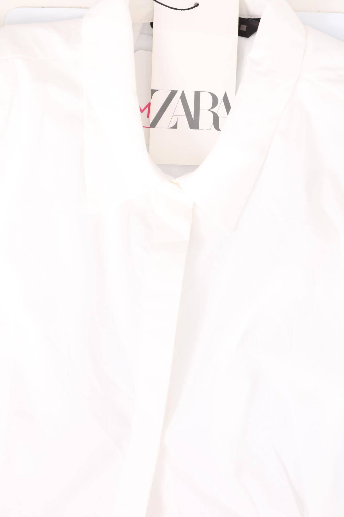 Риза ZARA3