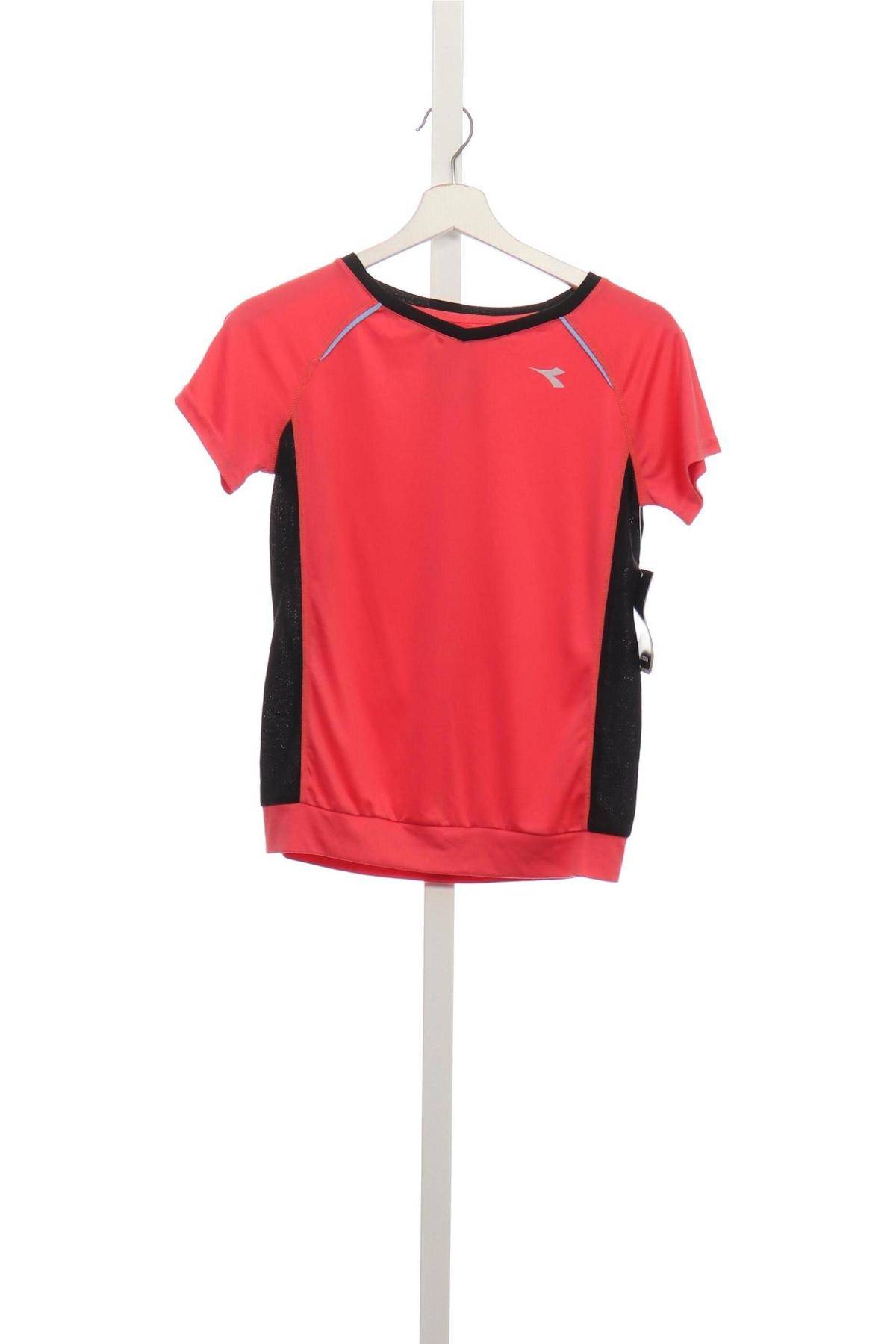 Детска тениска DIADORA1