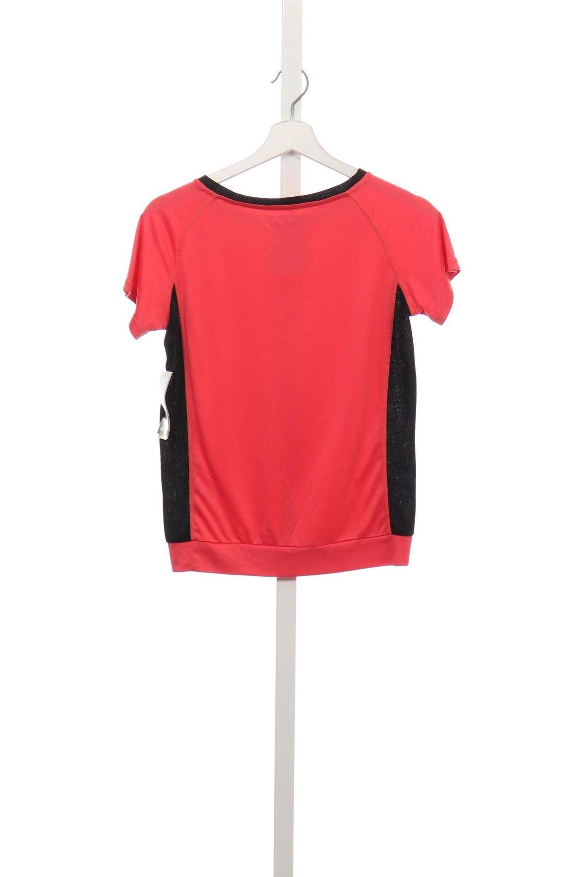 Детска тениска DIADORA2