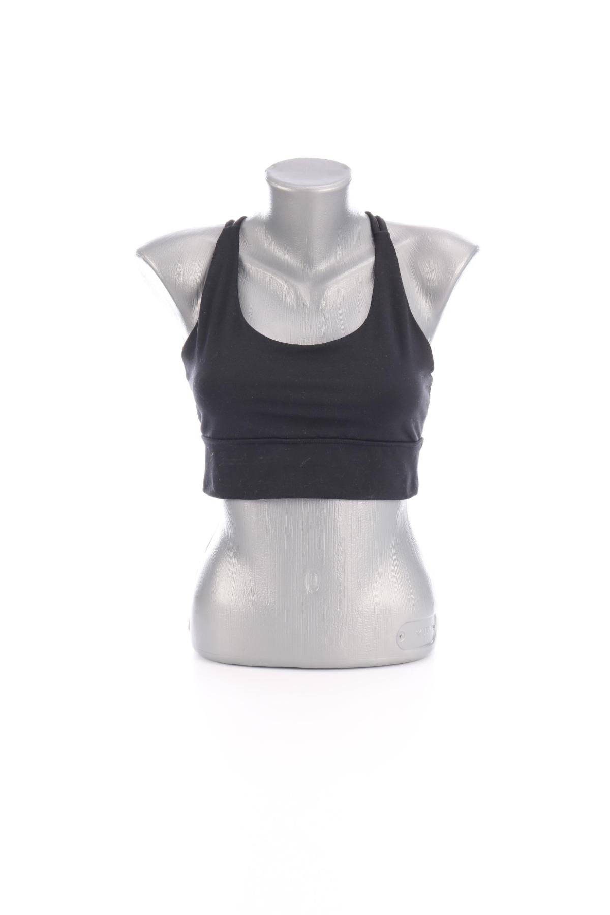 Спортно бюстие ONZIE1