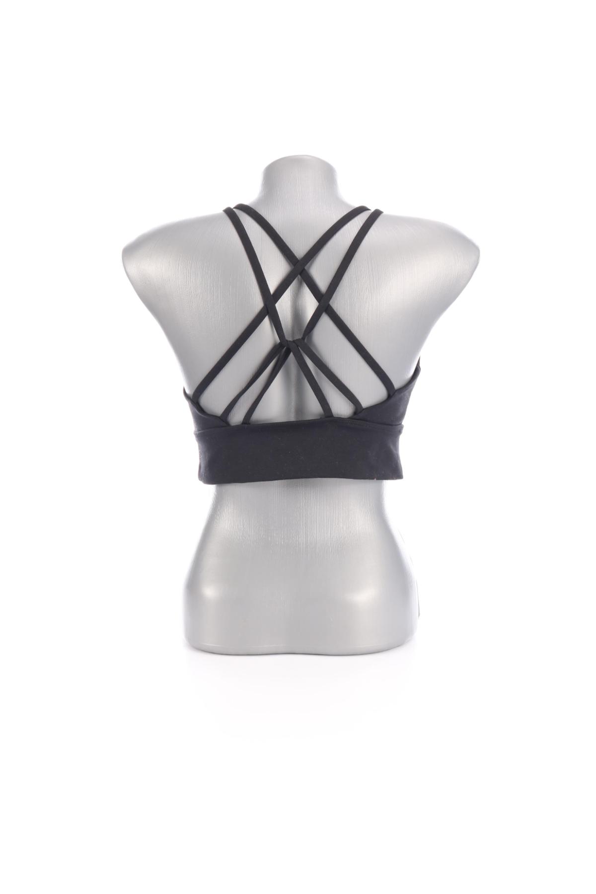 Спортно бюстие ONZIE2