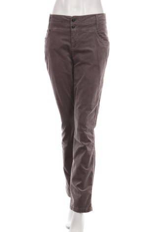 Pantalon STREET ONE