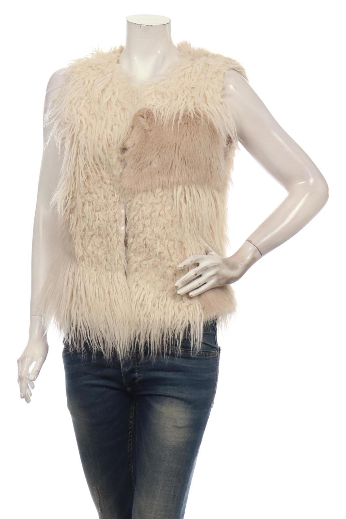 Елек с косъм MARC AUREL1