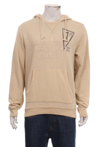 Суитшърт GUESS - Mania Суитшърт GUESS