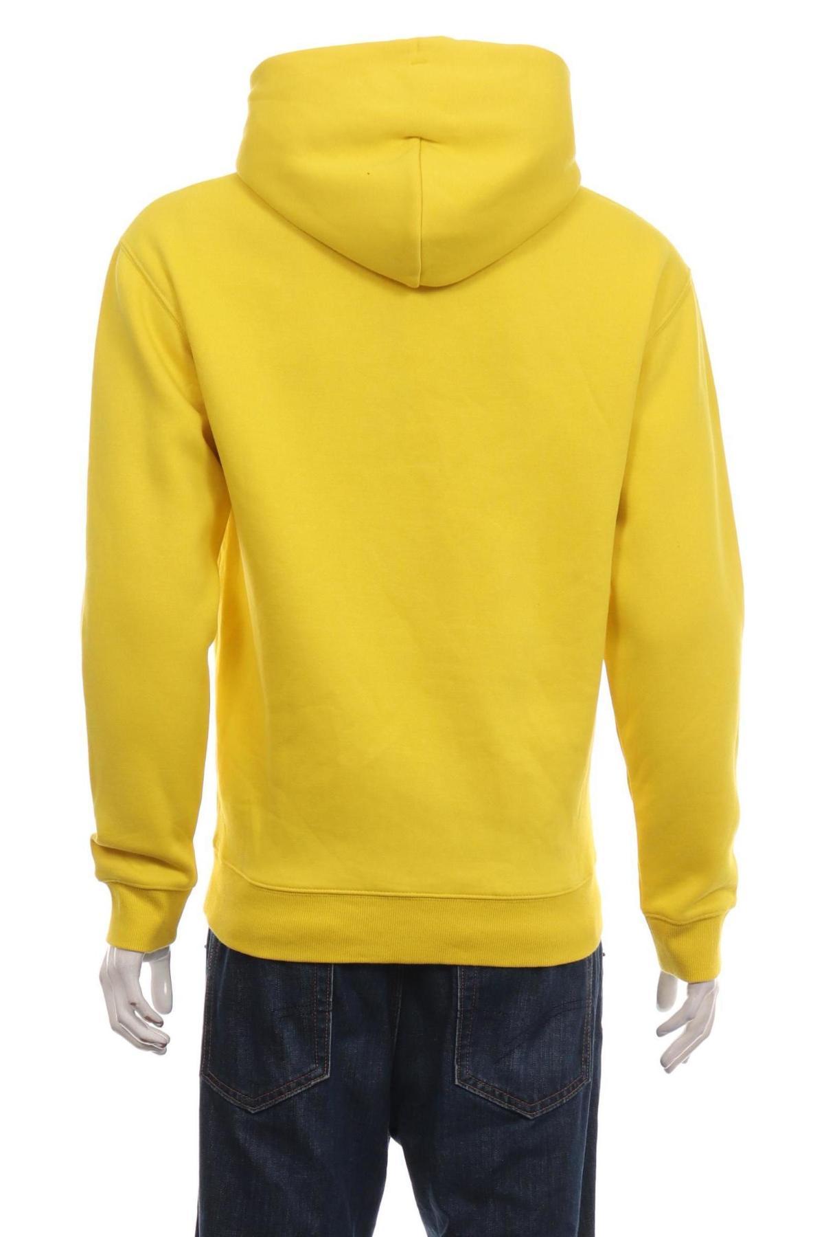 Суитшърт TOMMY JEANS2