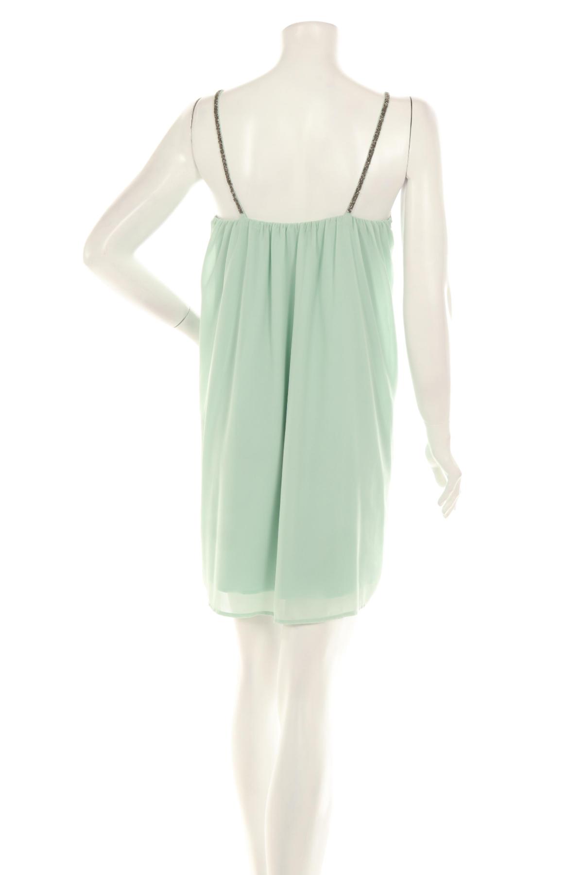 Рокля SAINT TROPEZ2