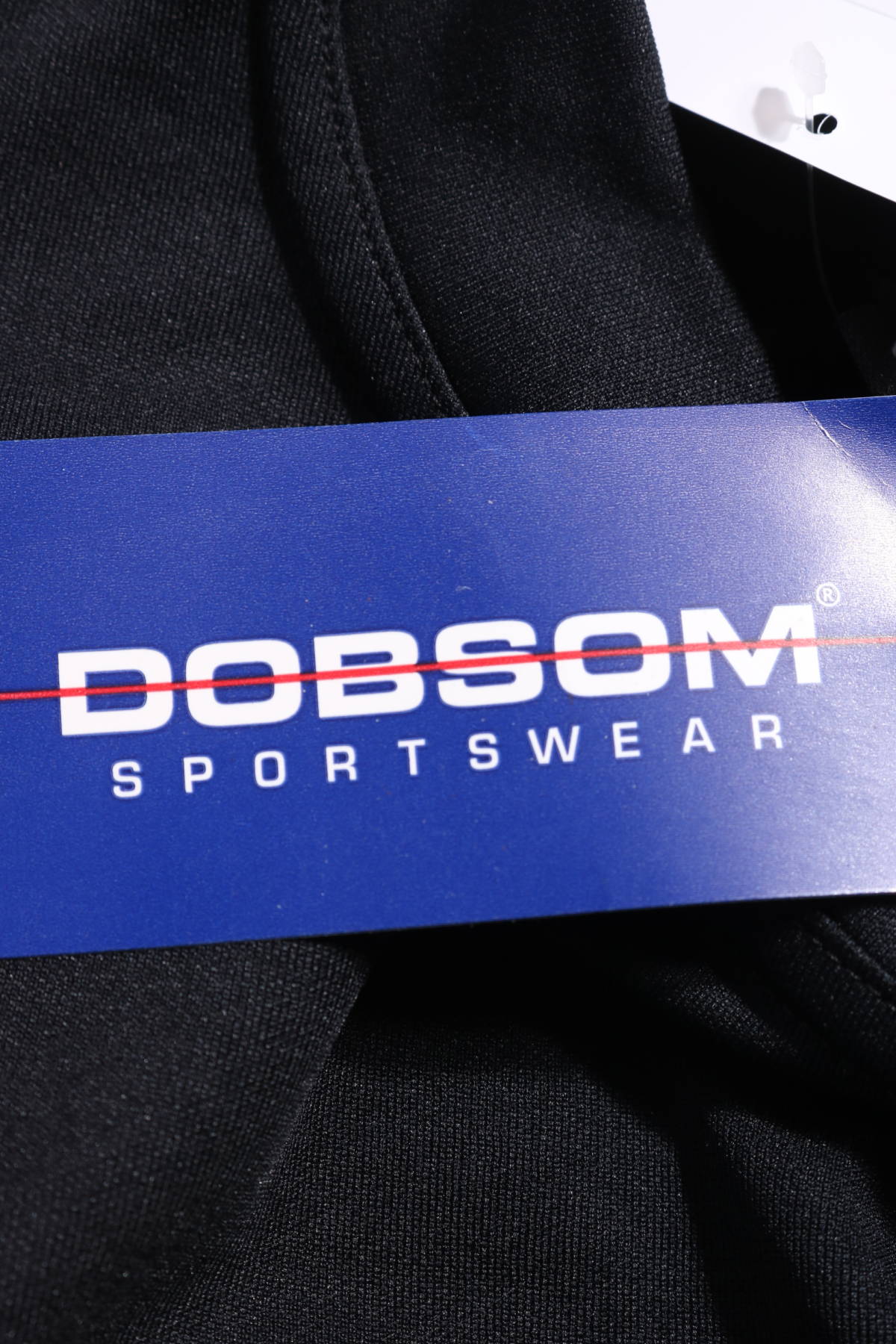 Спортна тениска DOBSON3