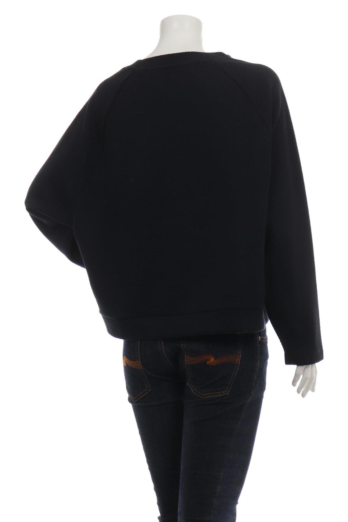 Блуза TOM TAILOR2