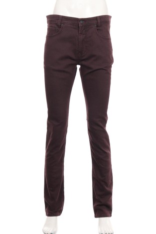 Панталон MAC JEANS