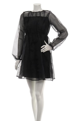 Официална рокля NA-KD