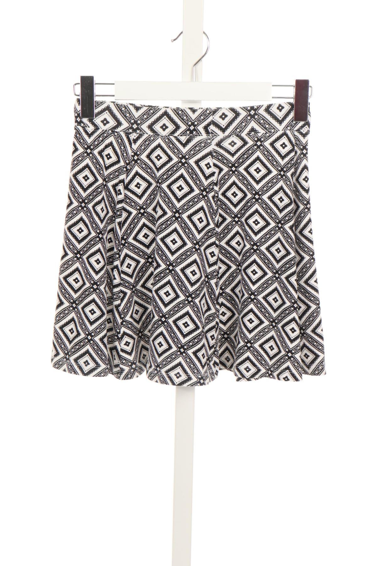 Детска пола CUBUS2