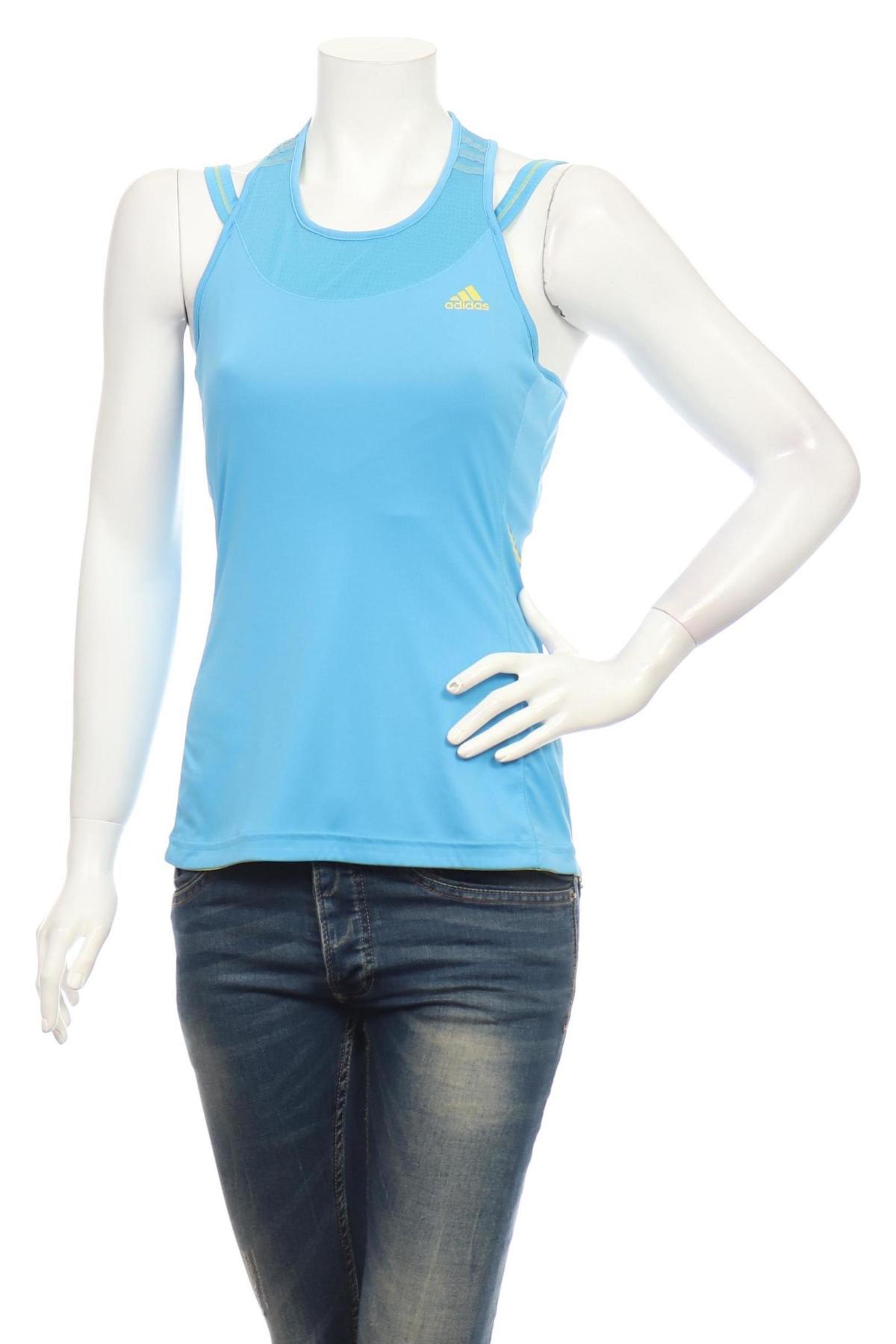 Спортен потник ADIDAS1