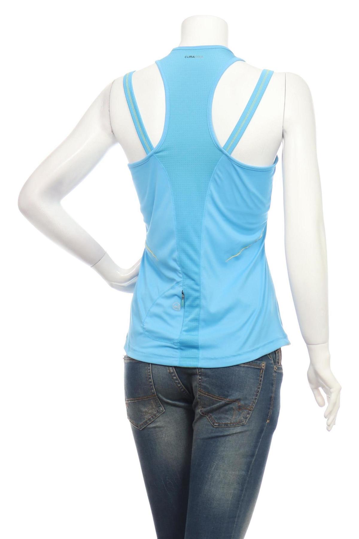 Спортен потник ADIDAS2