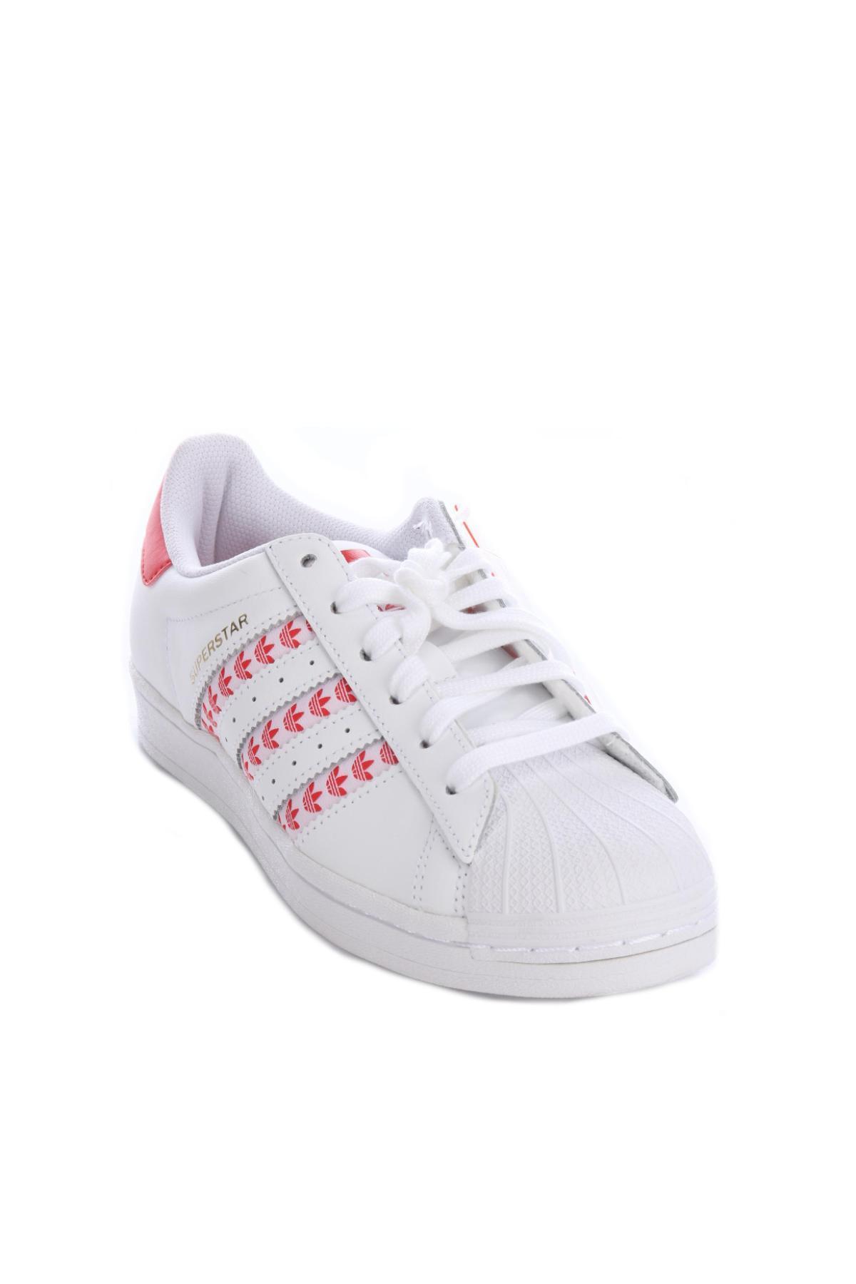 Кецове ADIDAS2