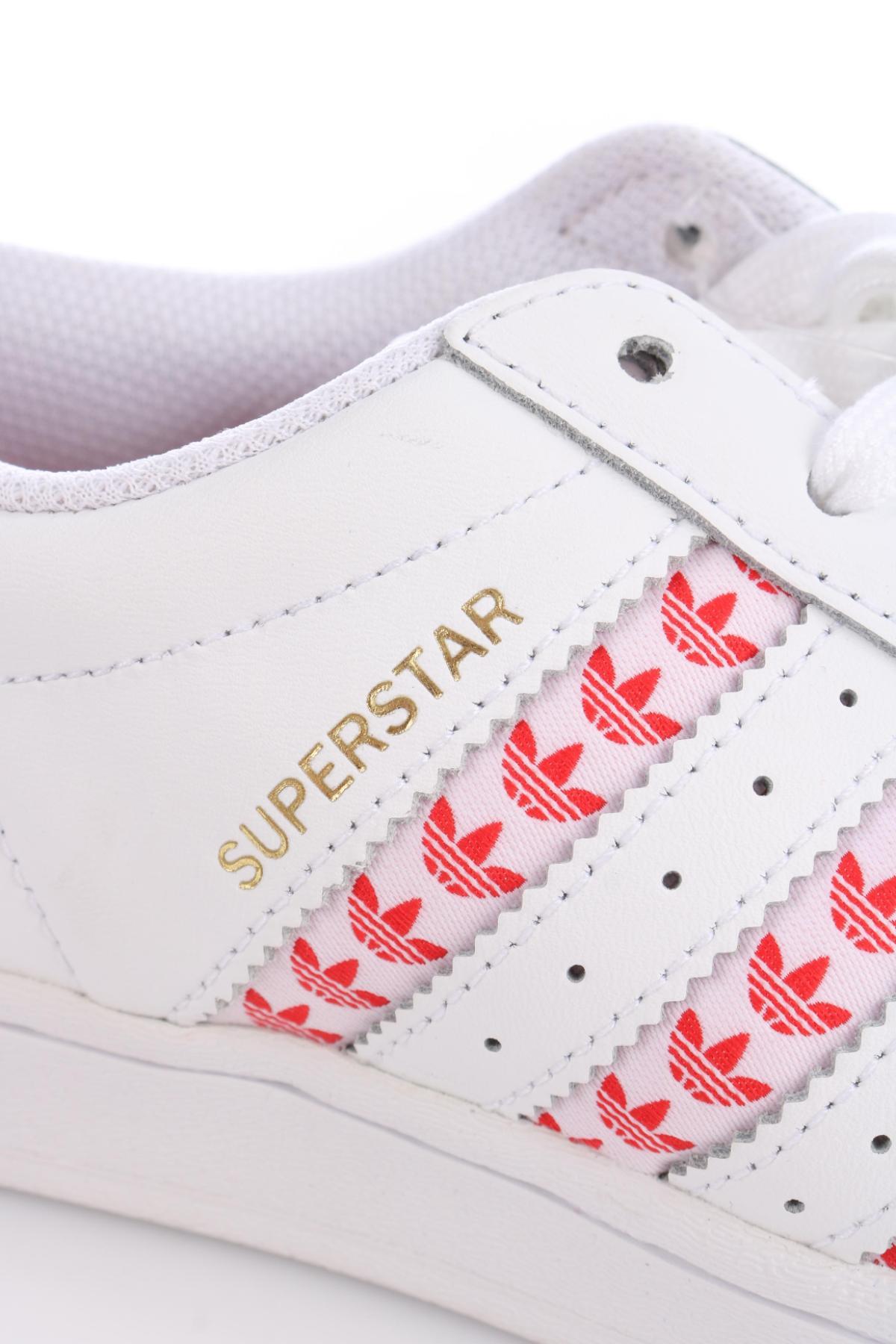 Кецове ADIDAS5