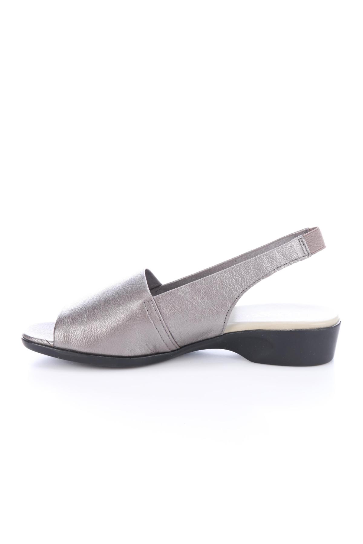 Ниски сандали Longo3