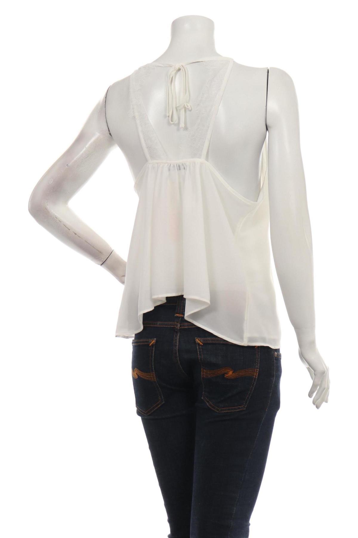 Потник TALLY WEIJL2