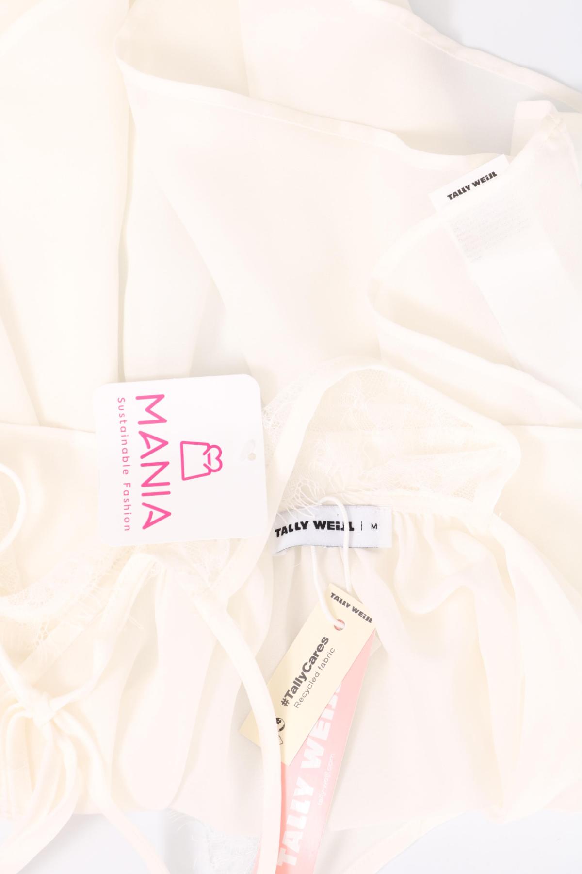 Потник TALLY WEIJL3