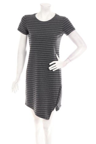 Rochie casual MAURICES