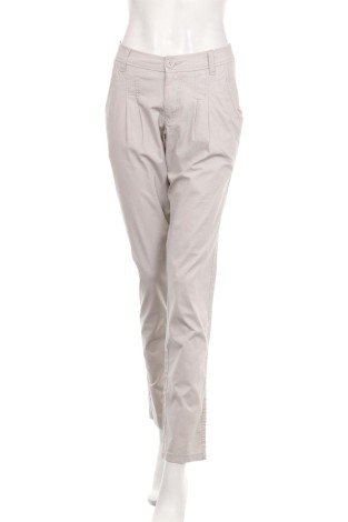 Pantalon SHEEGO