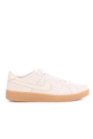 Bascheți NIKE