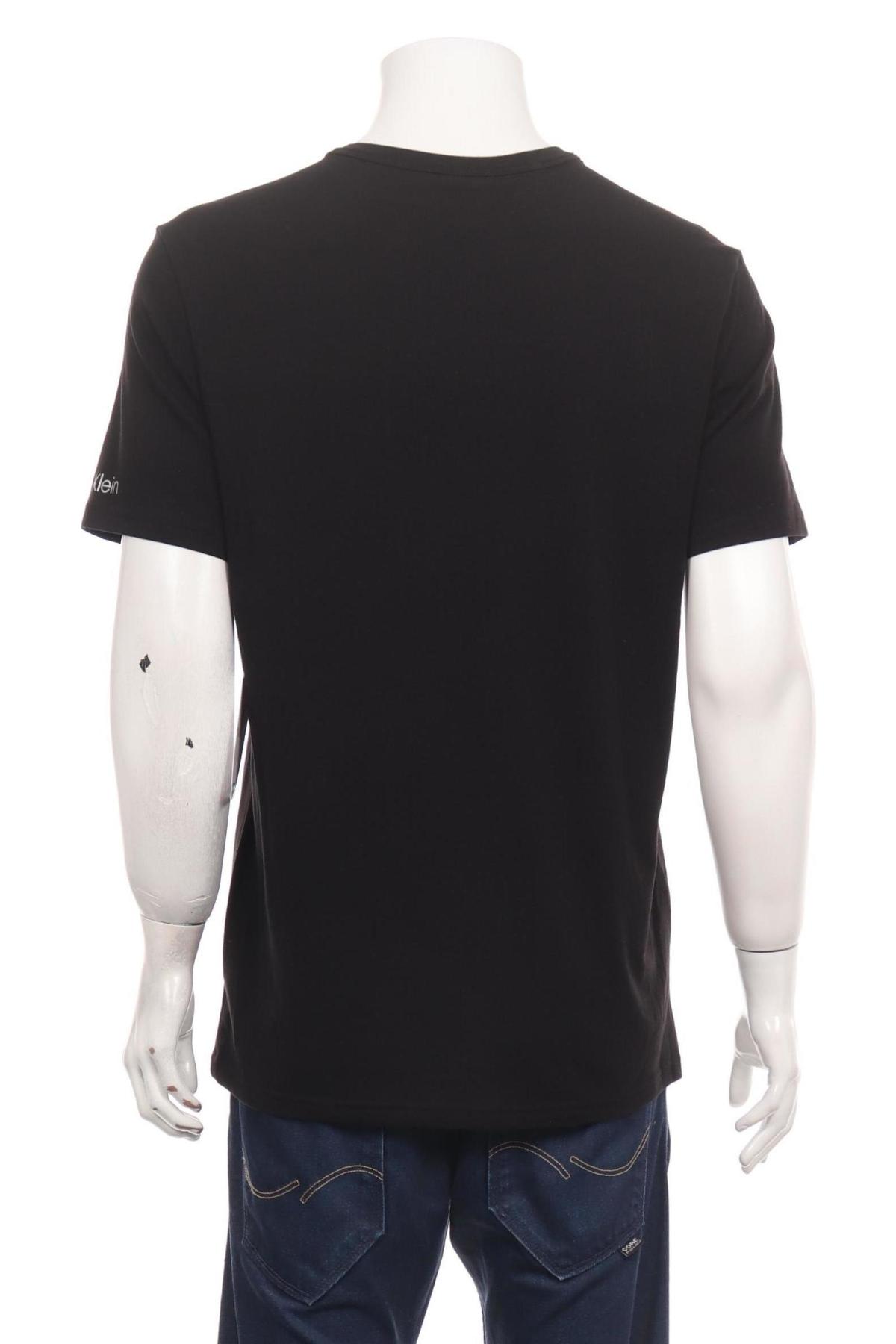 Пижама CALVIN KLEIN2