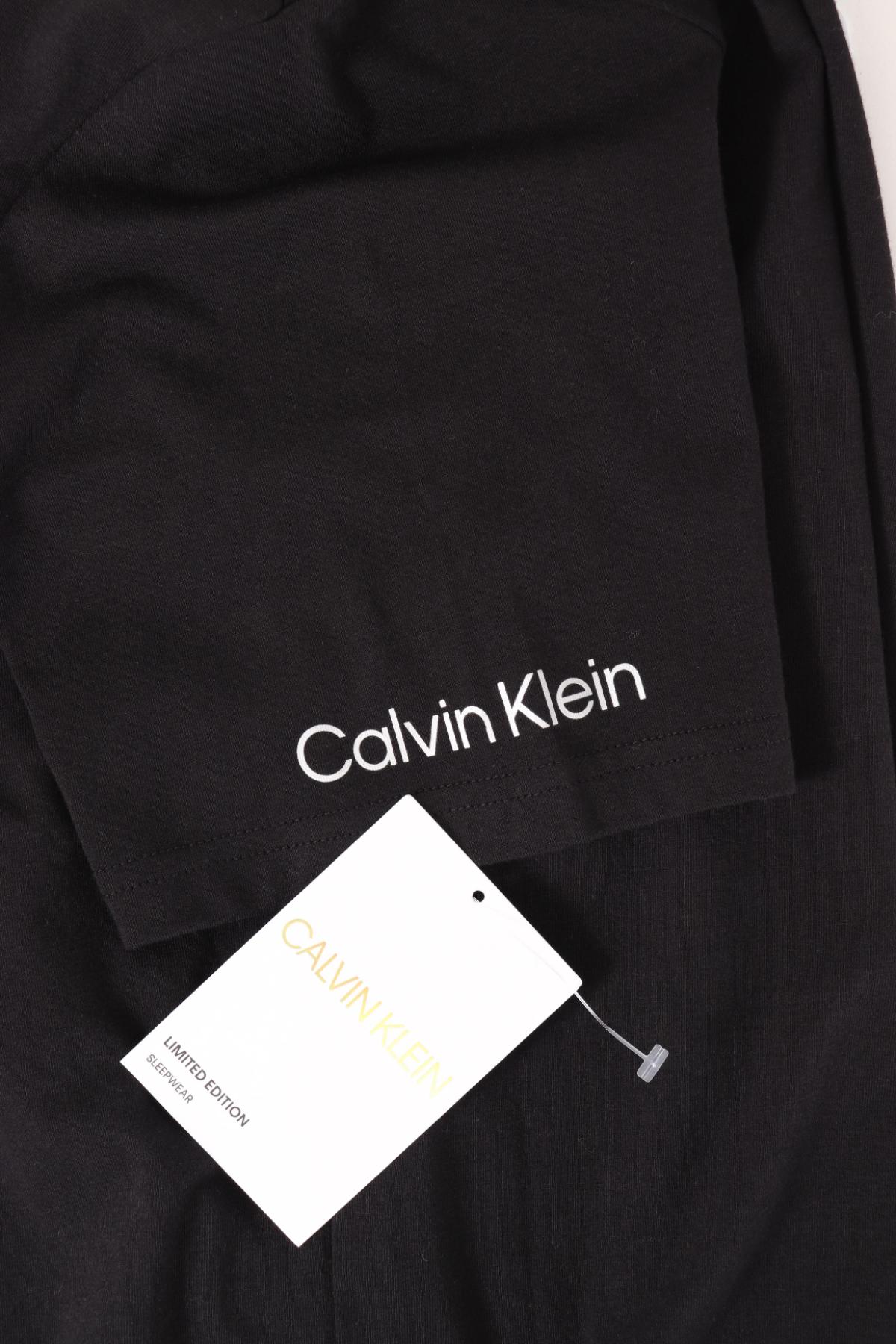 Пижама CALVIN KLEIN3