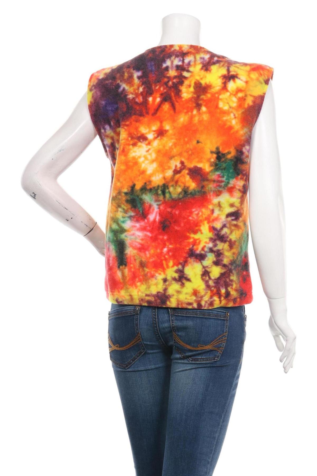 Елек NEW GIRL ORDER2