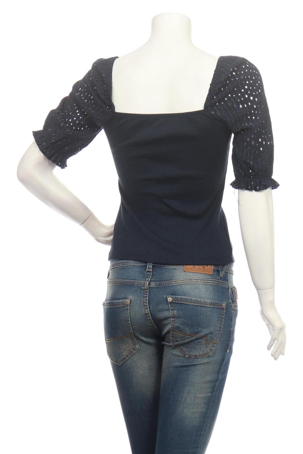 Блуза CACHE CACHE2