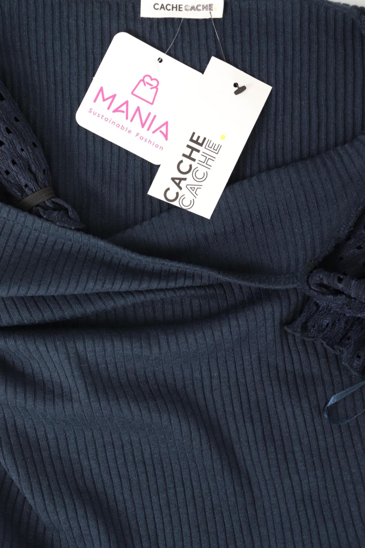 Блуза CACHE CACHE3