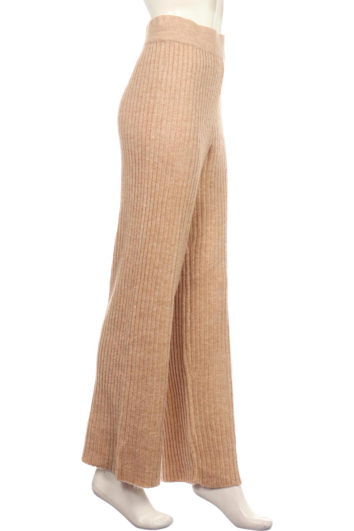 Панталон PIMKIE3