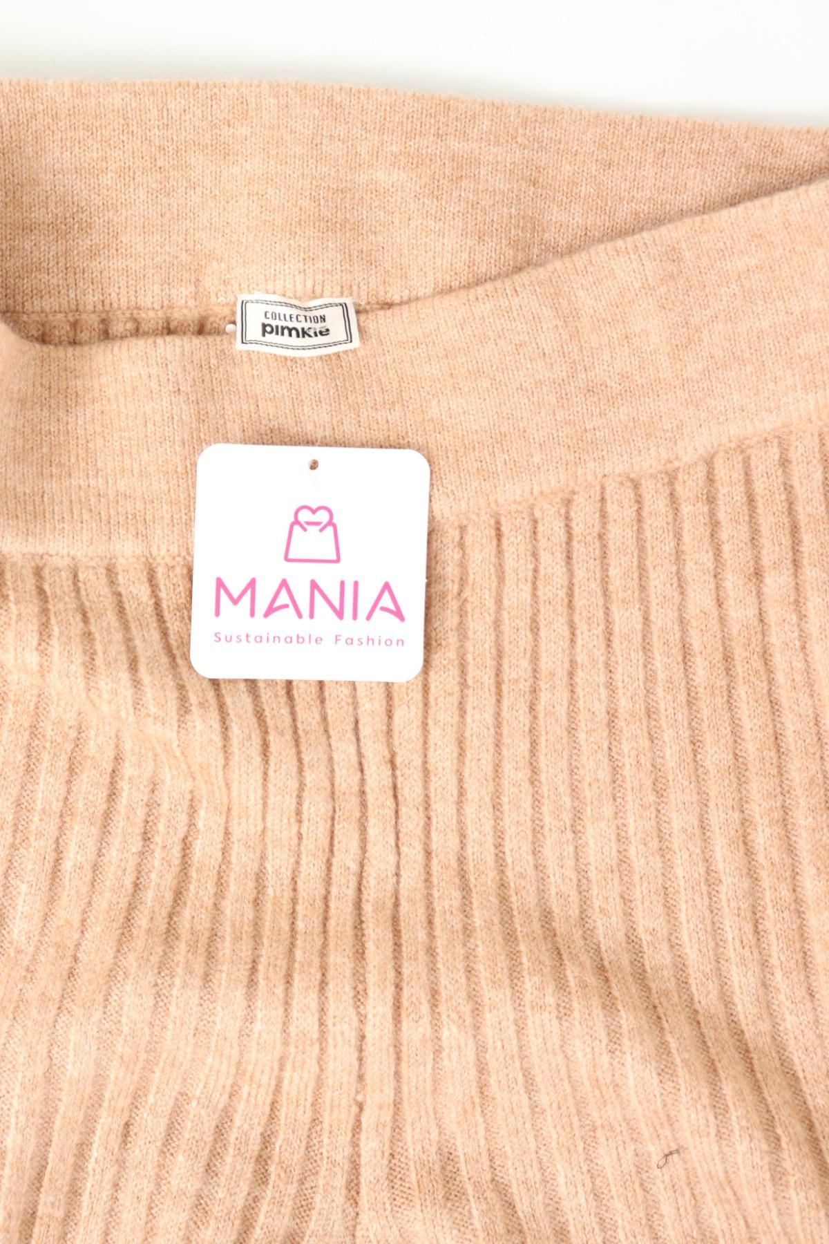 Панталон PIMKIE4