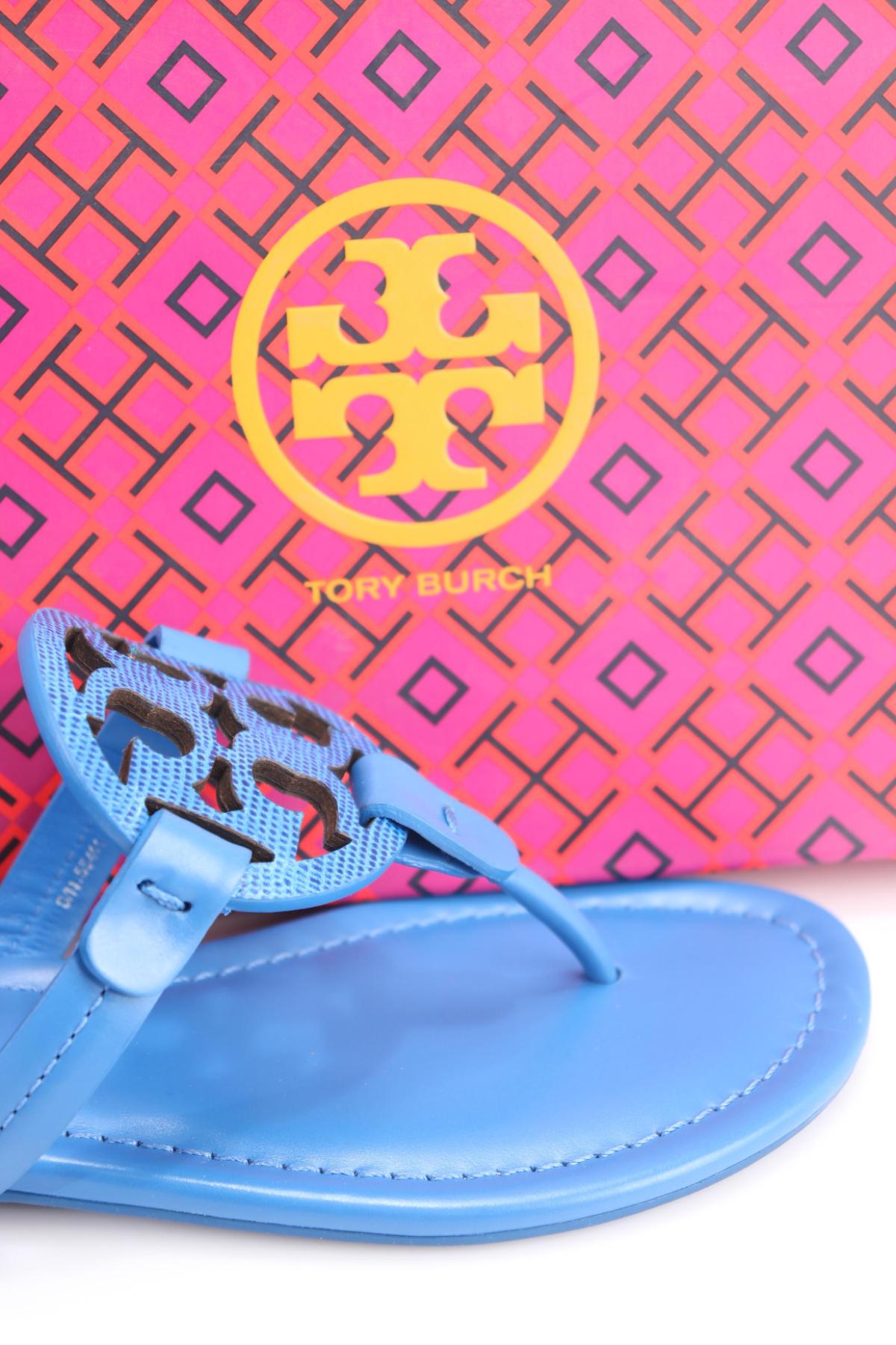 Чехли TORY BURCH4