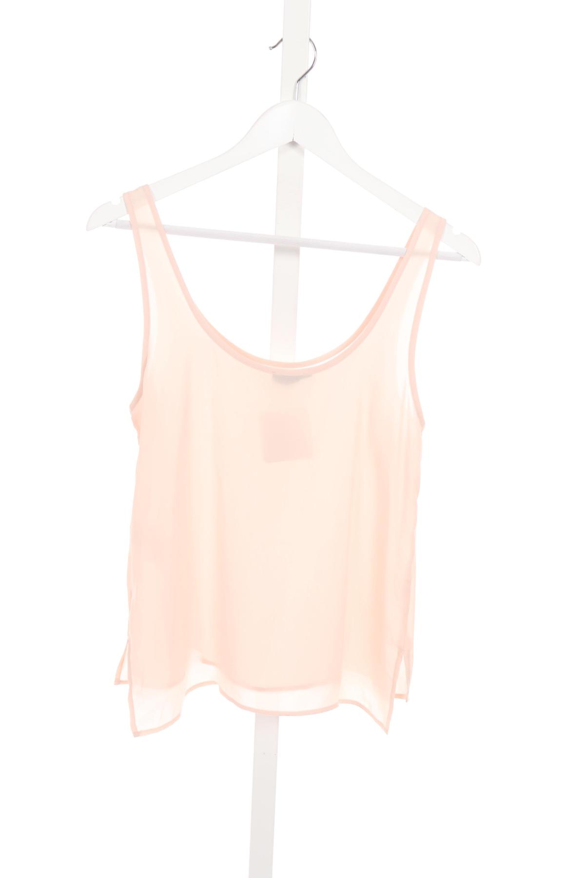 Потник TOPSHOP2