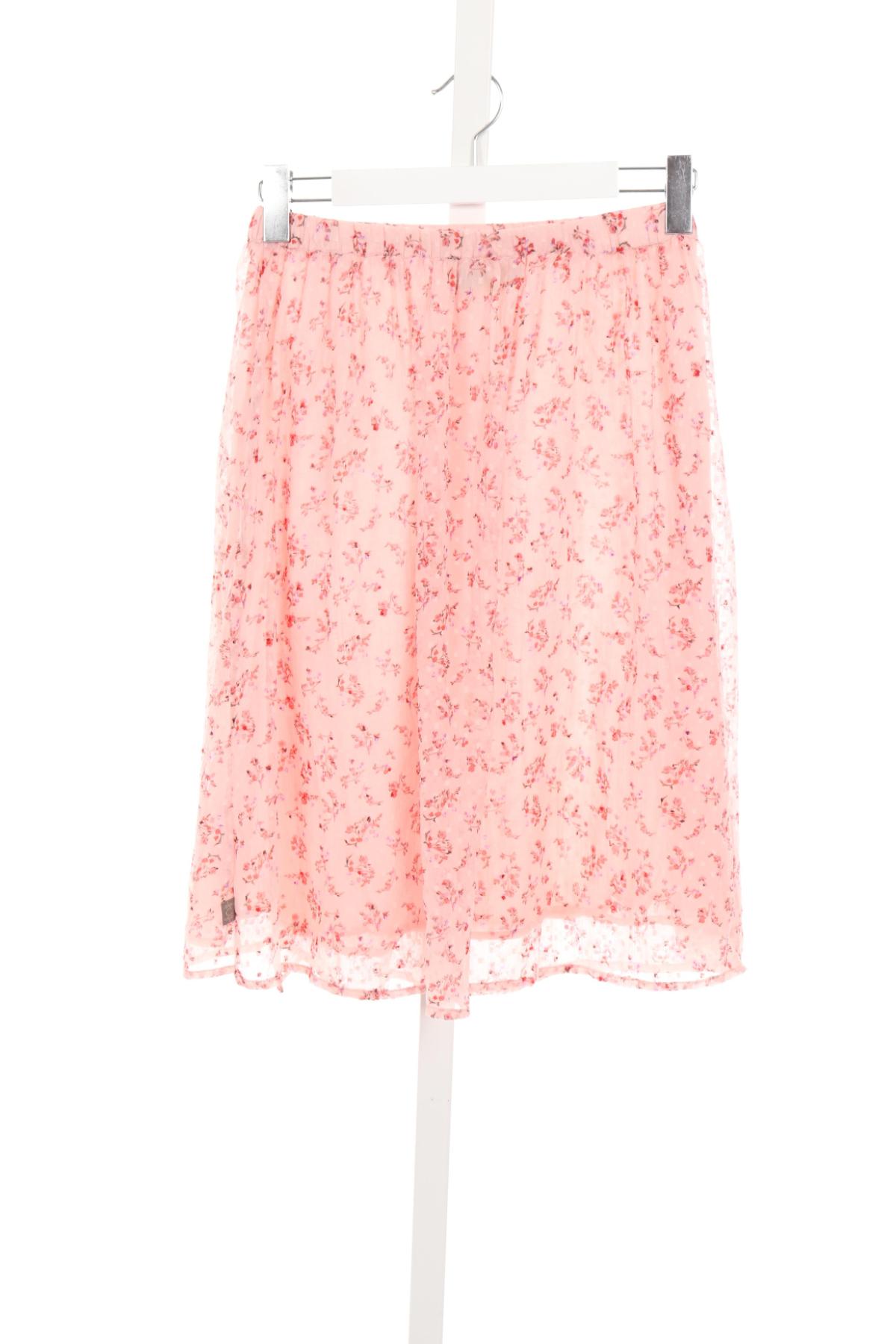 Детска пола CREAMIE2