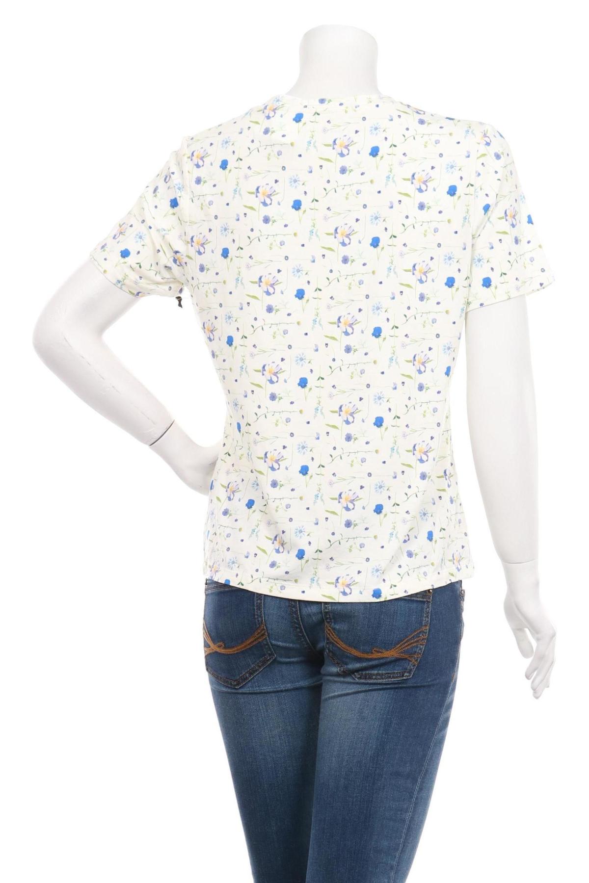Блузи от Тениски SPORTSCRAFT2