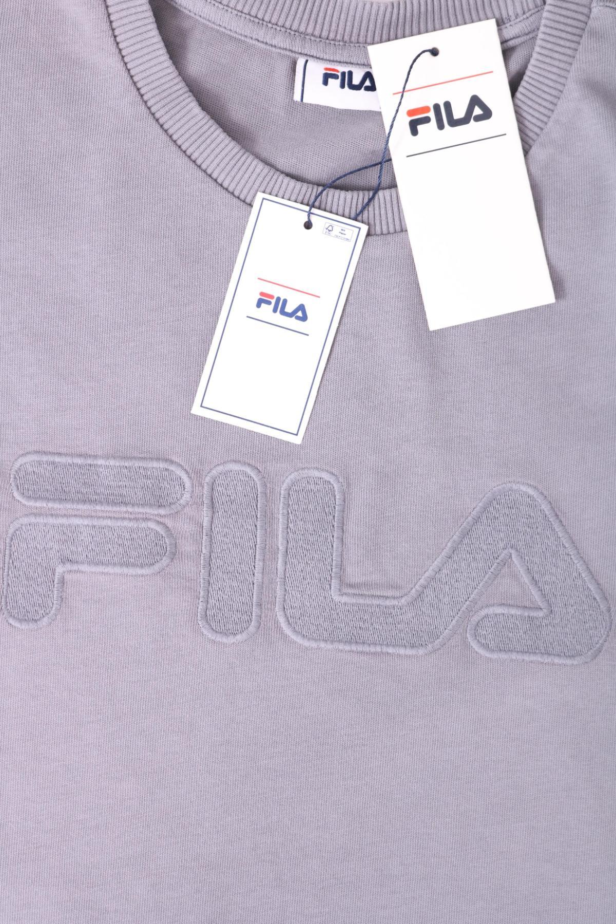 Тениска FILA3